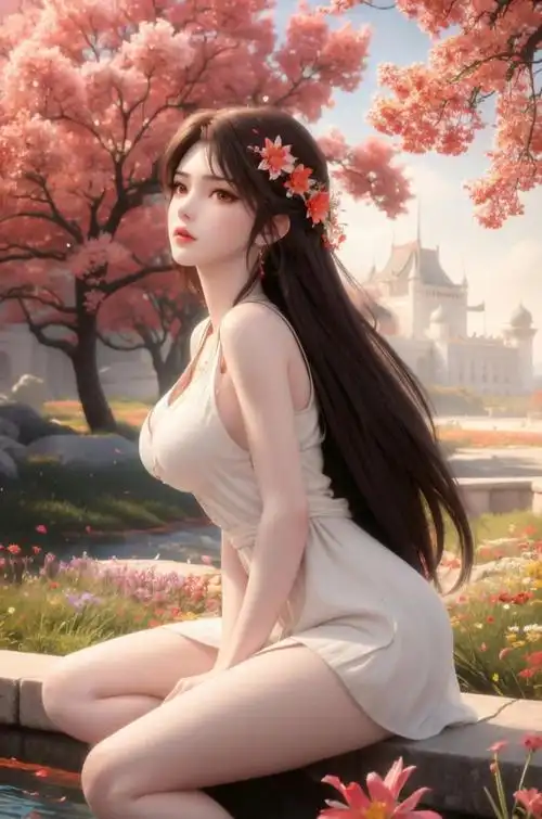 退婚后我成了首富 逆袭短剧