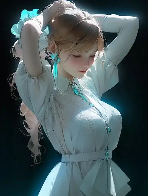 釜山行 韩国灾难电影在线观看